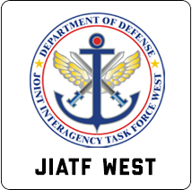 JIATF WEST.png